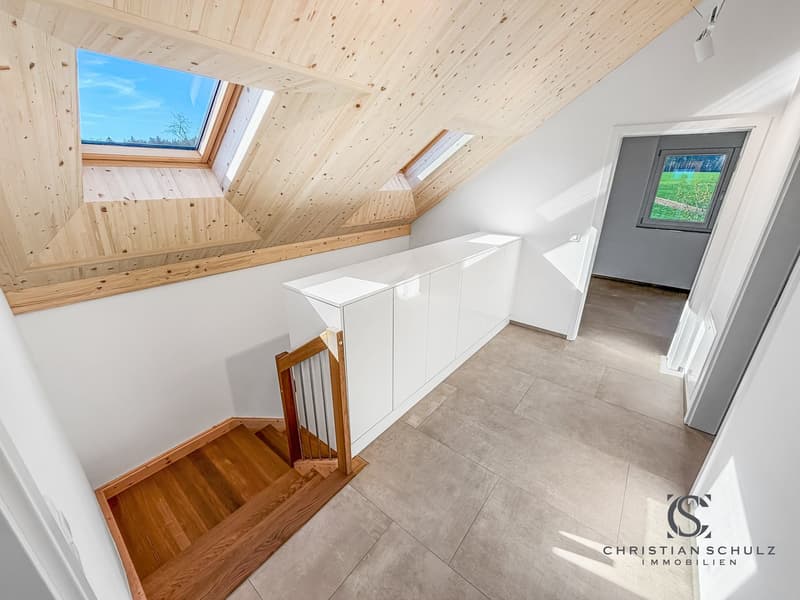 Traumhafte Aussicht - Neubau-Einfamilienhaus in Helsighausen (TG) – modern & energieeffizient (17)