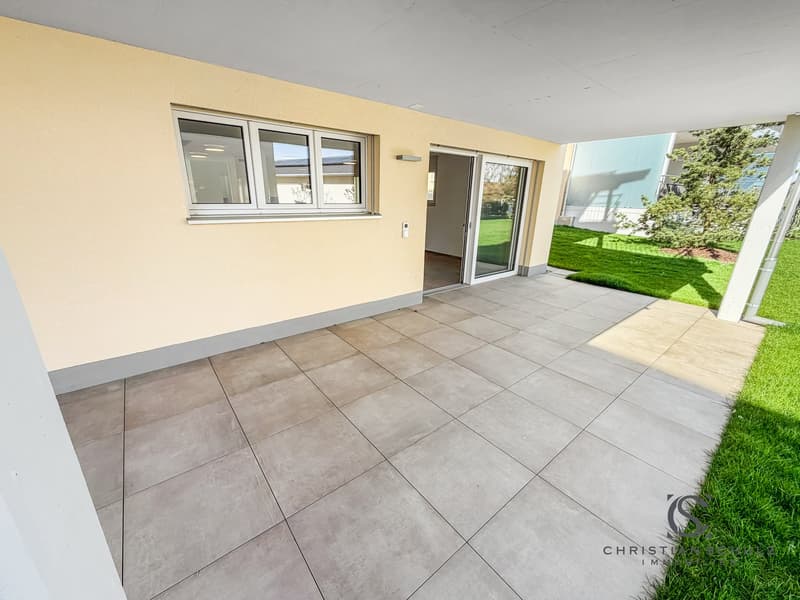 Traumhafte Aussicht - Neubau-Einfamilienhaus in Helsighausen (TG) – modern & energieeffizient (9)