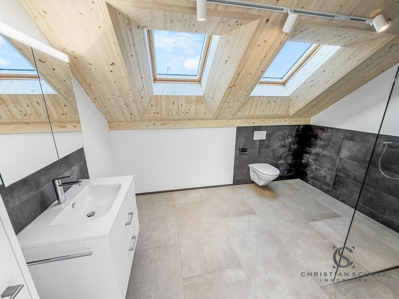 Traumhafte Aussicht - Neubau-Einfamilienhaus in Helsighausen (TG) – modern & energieeffizient (19)