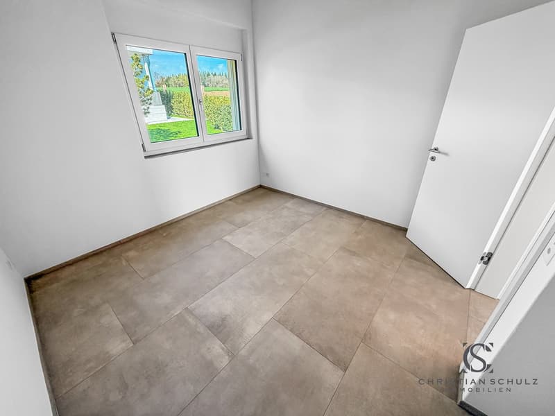 Hochwertiges Neubau-Einfamilienhaus - niedrige Nebenkosten & durchdacht geplant (10)