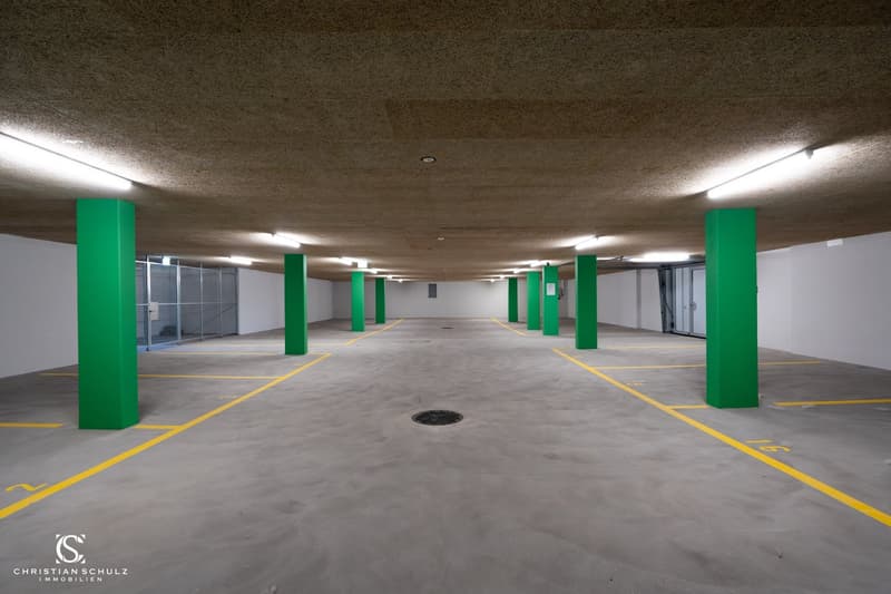 Hochwertiges Neubau-Einfamilienhaus - niedrige Nebenkosten & durchdacht geplant (15)
