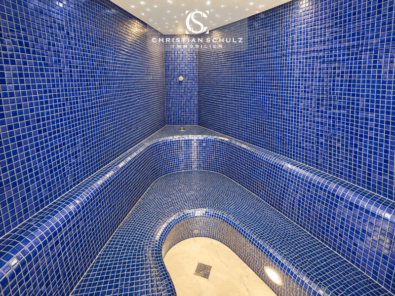Exklusive 9-Zimmer-Maisonettewohnung mit traumhafter Seesicht, Spa und privatem Lift (13)