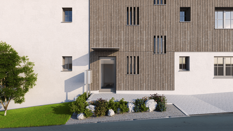 Blickfang Eschenz – Exklusive Neubauwohnungen im stilvollen Landhausstil (6)