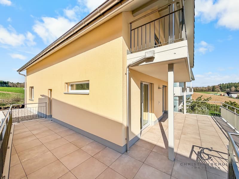 Traumhafte Aussicht - Neubau-Einfamilienhaus in Helsighausen (TG) – modern & energieeffizient (12)