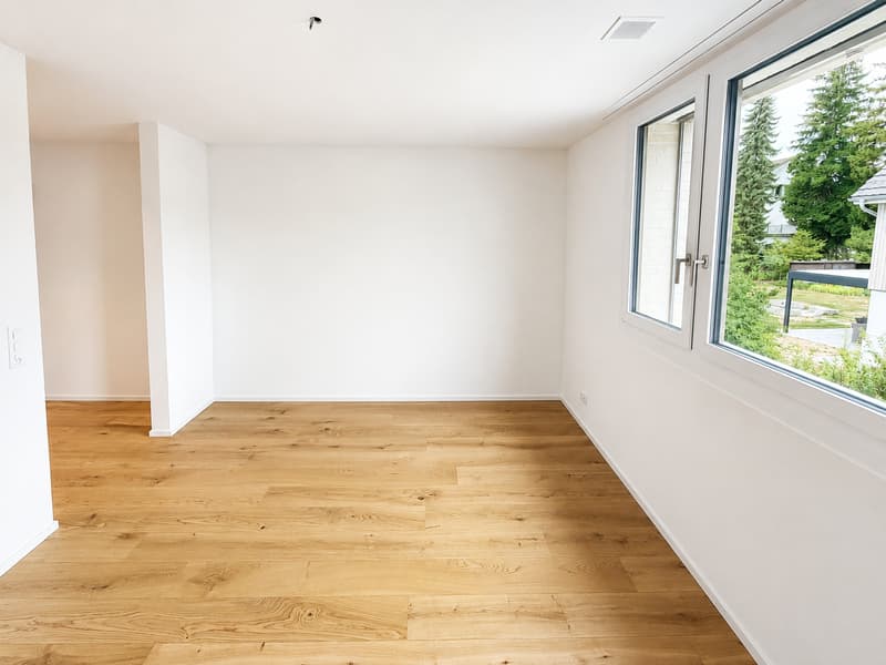 Moderne 3.5-Zimmer-Neubauwohnung in Weinfelden – Minergie-zertifiziert (15)