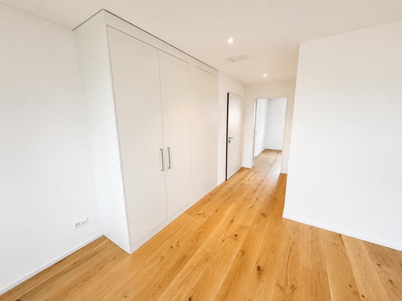 Moderne 3.5-Zimmer-Neubauwohnung in Weinfelden – Minergie-zertifiziert (5)