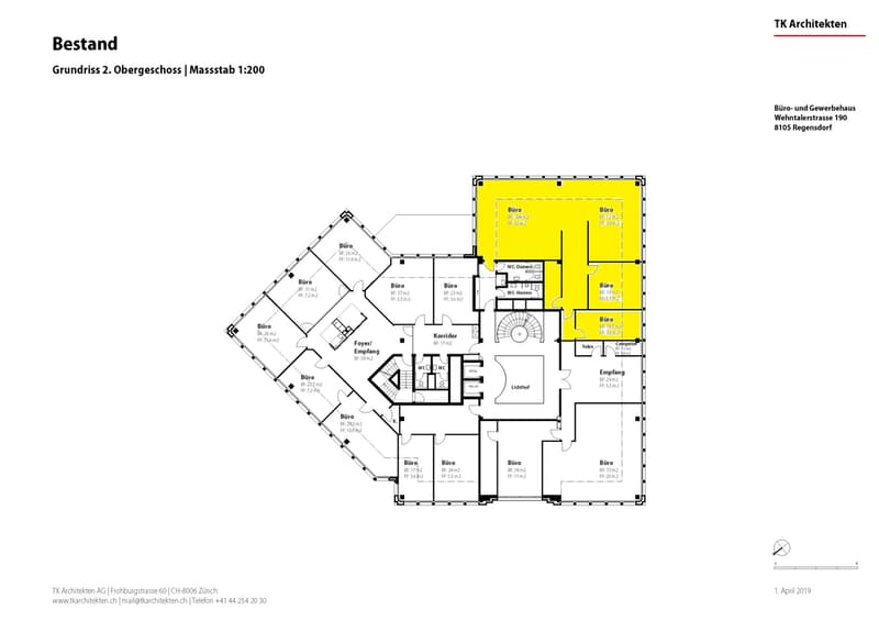 Grundrissplan (gelbmarkierte Stelle).jpg
