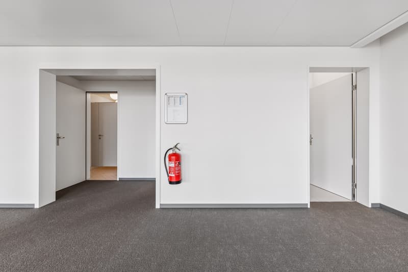 Toilettenanlage_aussen.jpg