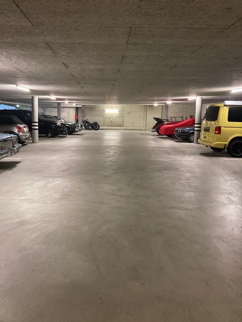 Einstellplaetze.jpg