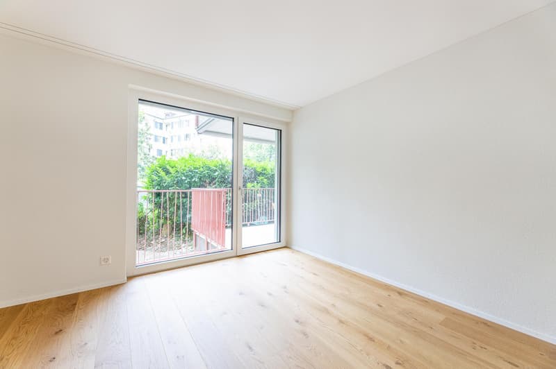 Schlaffzimmer.jpg