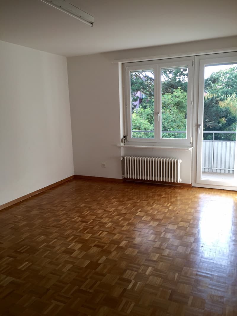 Wohnzimmer.jpg