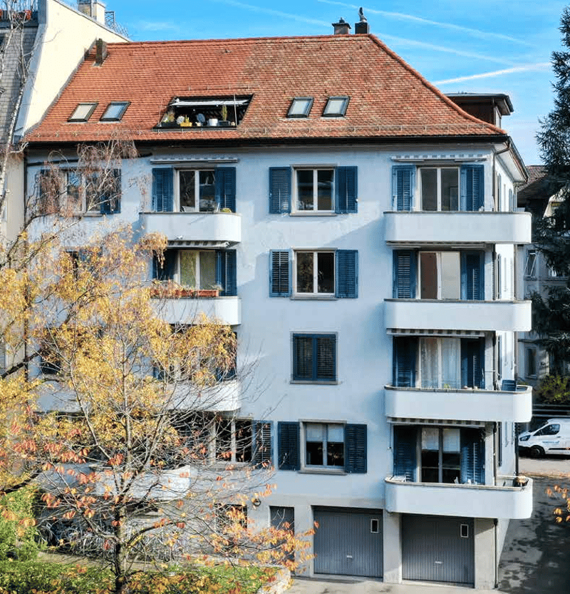 Aussenansicht_II.PNG