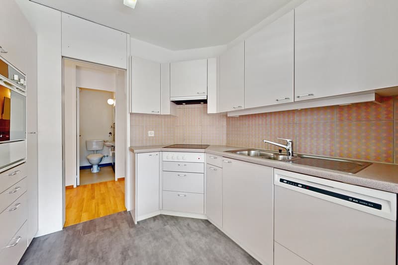 Livit-9552060302-Langensandstrasse-52-6005-Luzern-08042020_104356.jpg