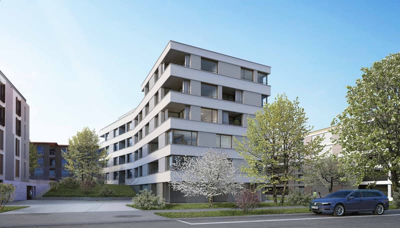 Aussenansicht.jpg