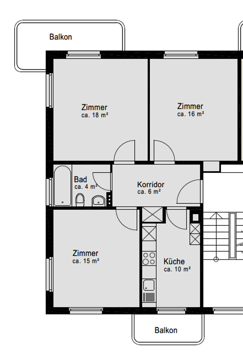 Grundriss_1.-3._OG_links.PNG