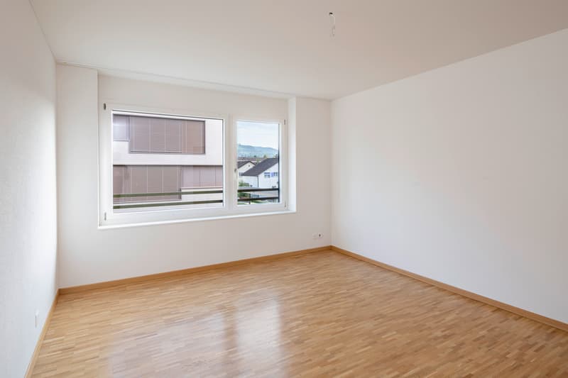 Schlafzimmer.png