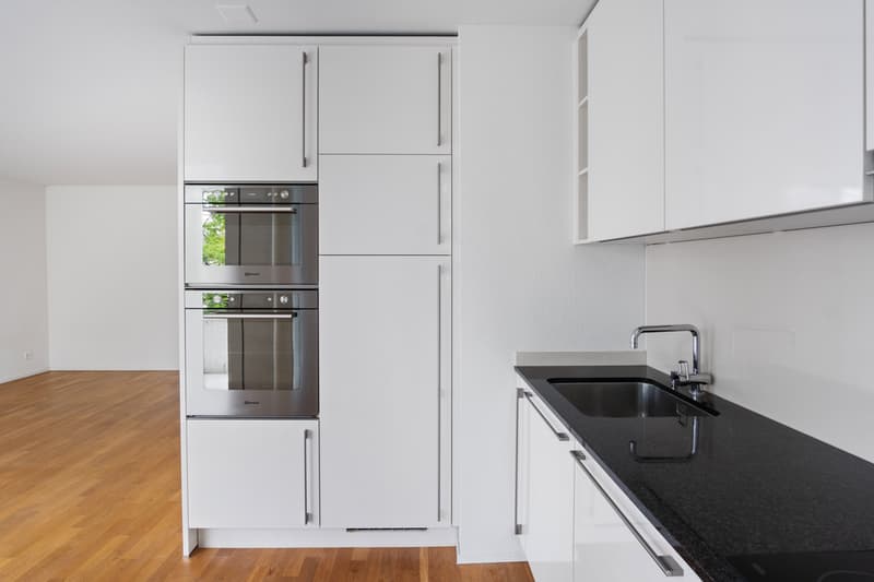 backbone_41661_012_HD.jpg