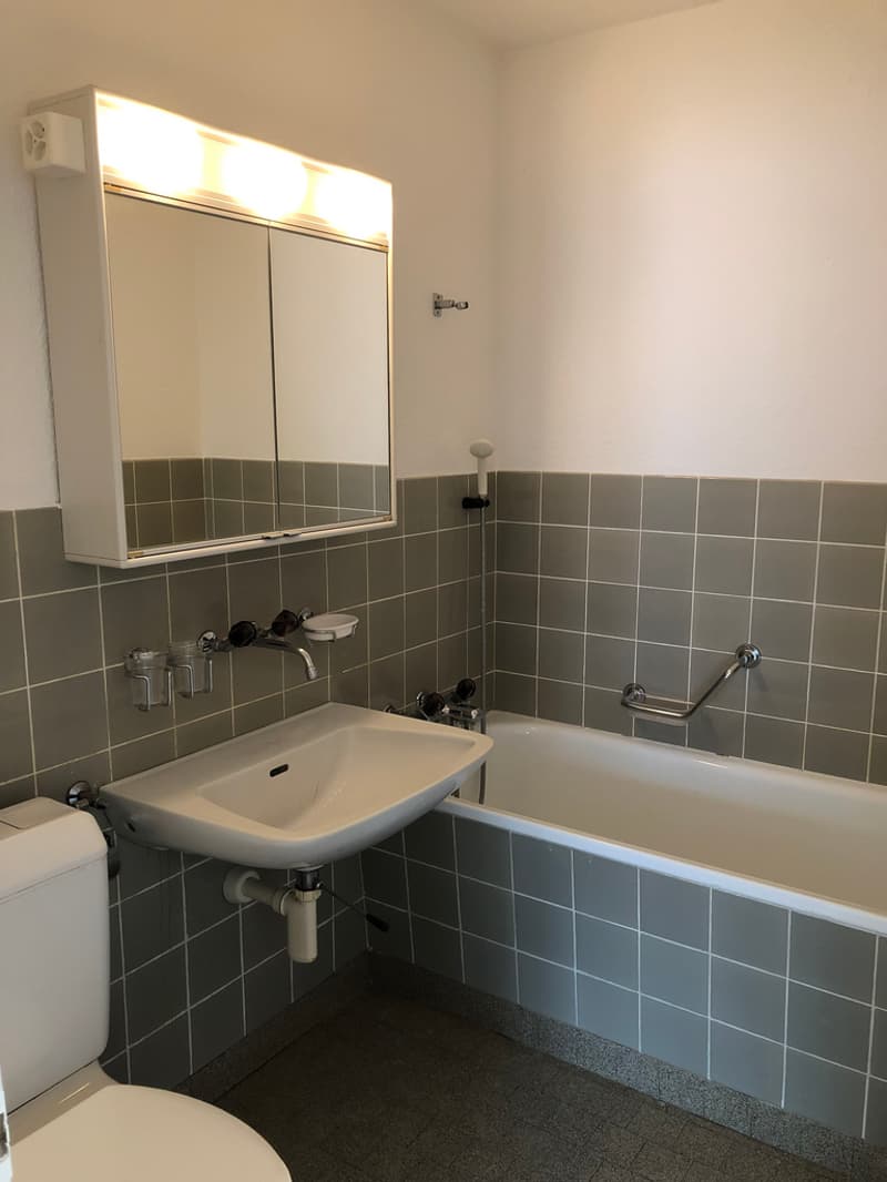 Badezimmer.jpg
