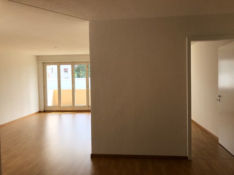 Wohnzimmer_Korridor.jpg