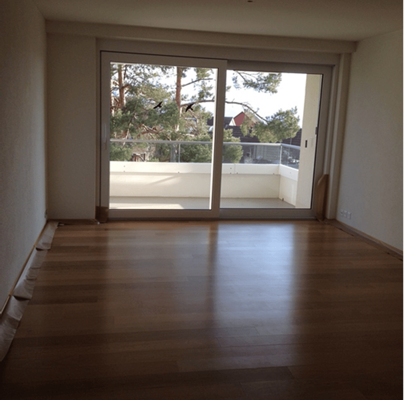 Wohnzimmer.PNG