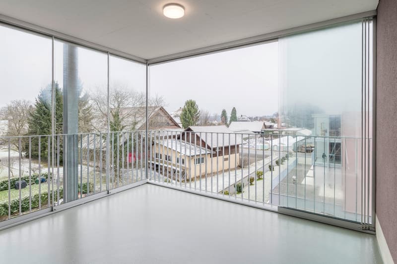 Balkon.jpg