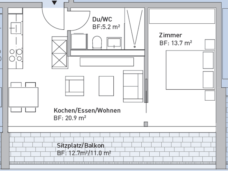 Grundriss.PNG