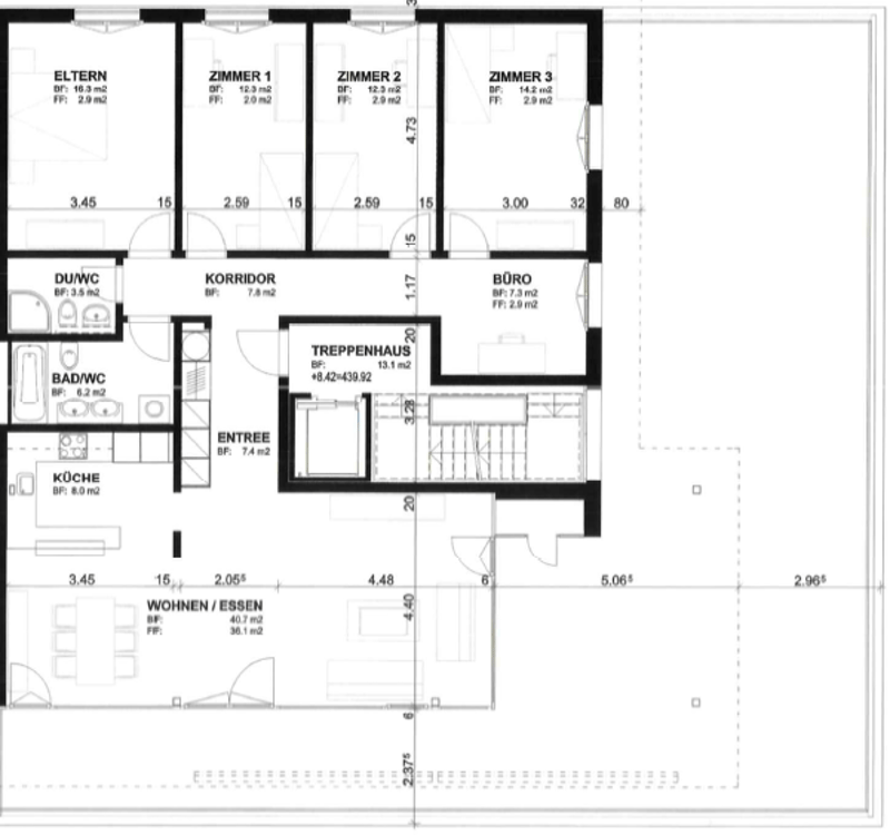 Grundriss_5.5-Attika_11a.PNG