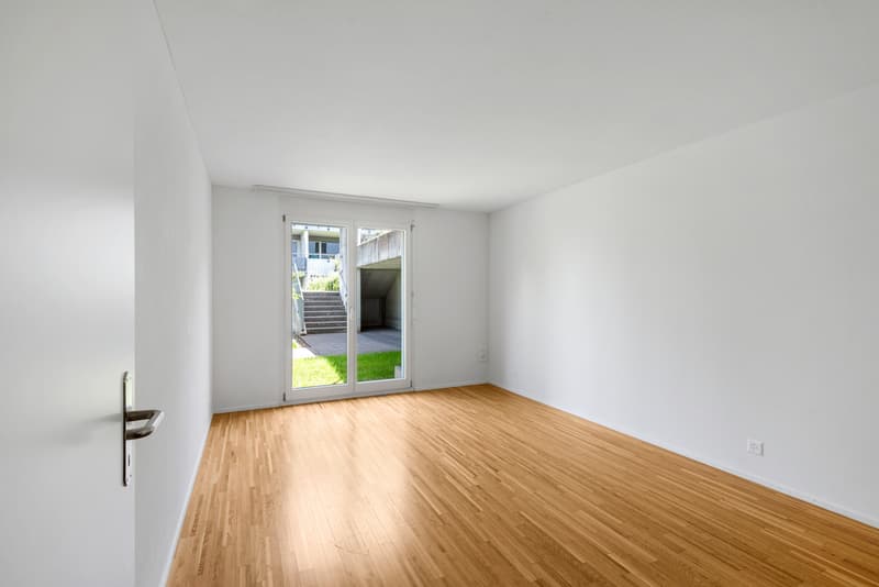 Schlafzimmer2.jpg