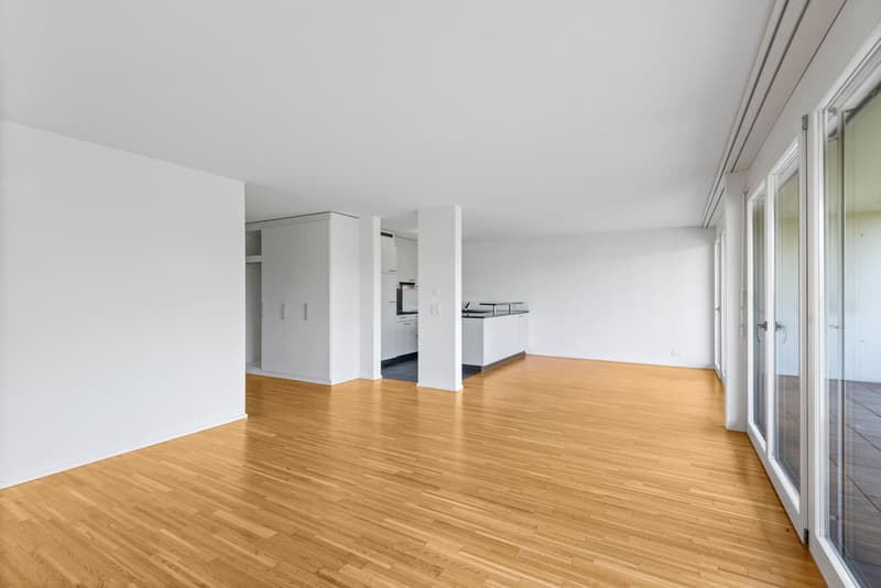 Wohnzimmer.jpg