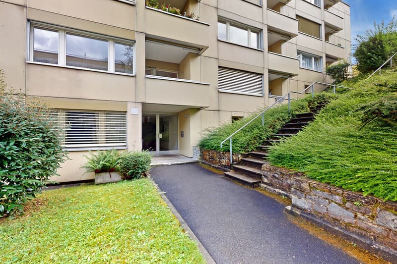 Livit-9552060302-Langensandstrasse-52-6005-Luzern-08042020_104943.jpg
