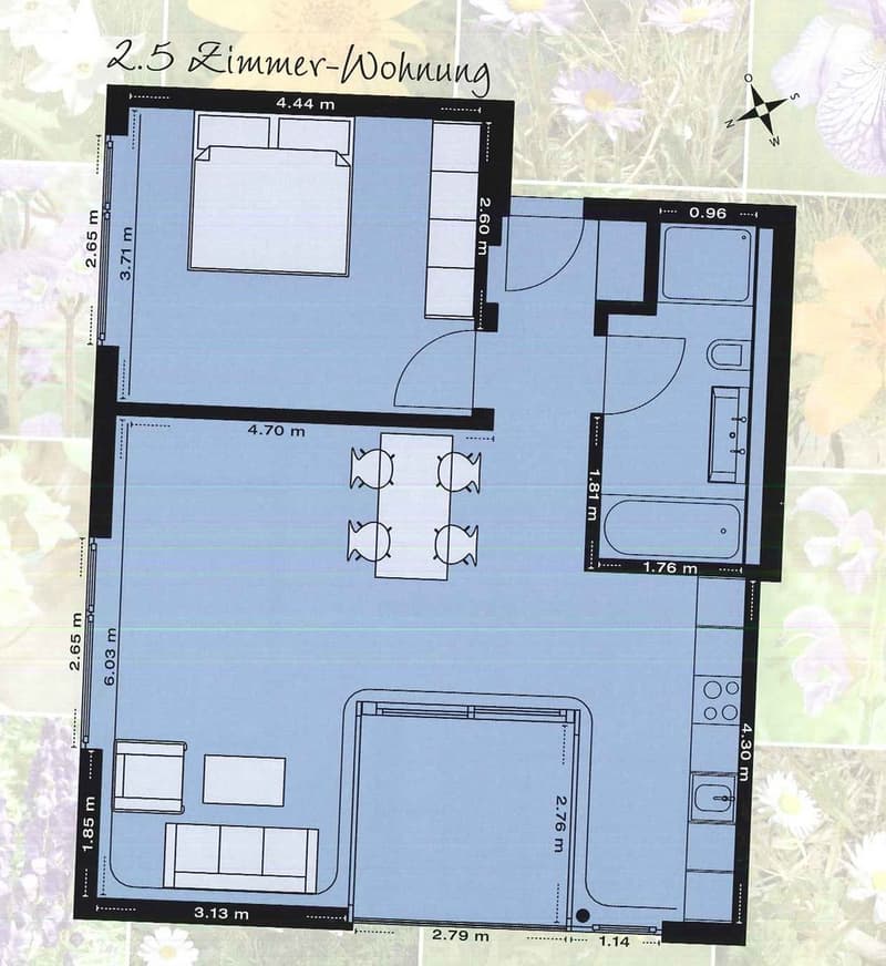 Grundriss_Eisenhut_EG.jpg