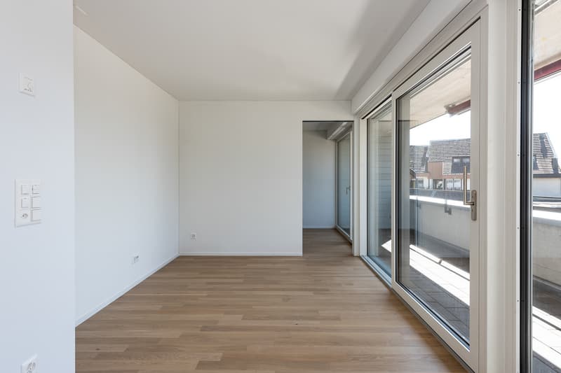 Wetzikon_Berglistr4_2Zi_1OG_10_Web.jpg
