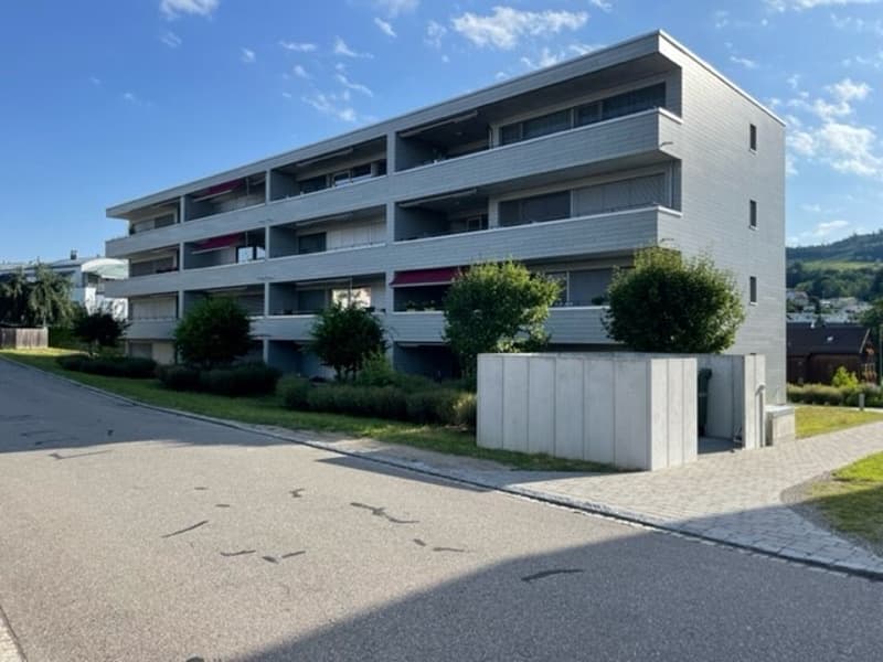 Aussenansicht_3.jpg