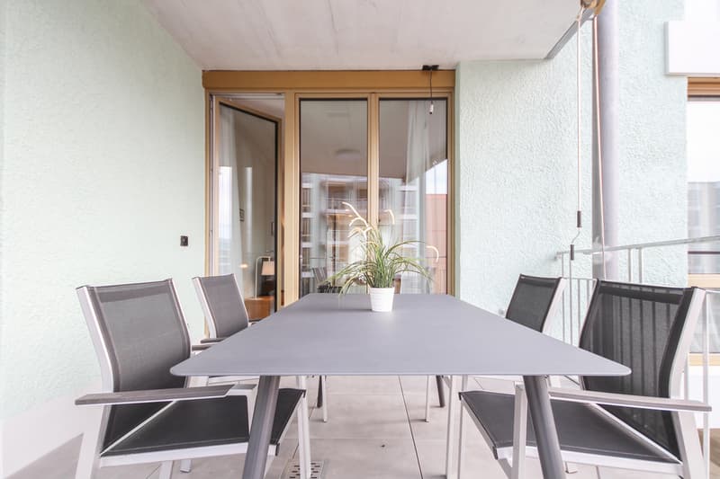 Winterthur-Solarstrasse-4.5Zi_20.jpg