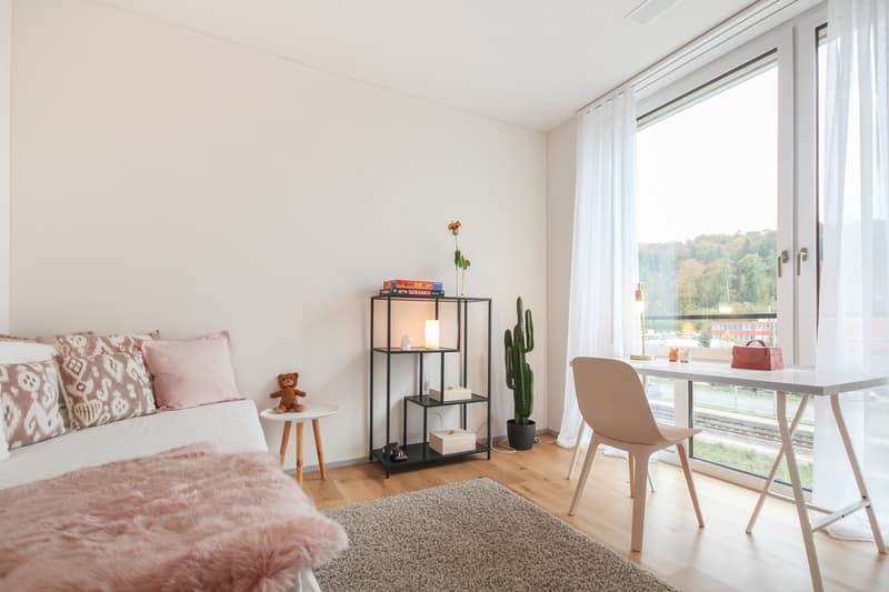 Winterthur-Solarstrasse-4.5Zi_1.jpg