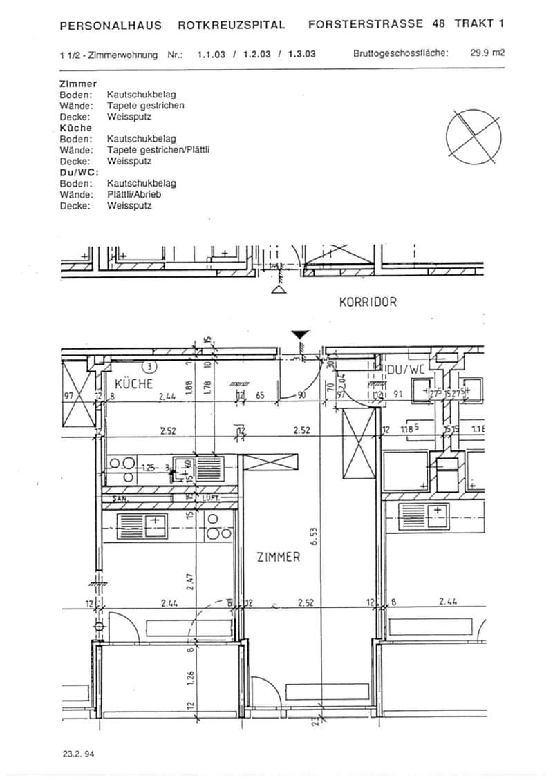Forsterstrasse_48_1.5-Zimmerwohnung_Nr._1.1.03-1.3.03_page-0001_1.jpg