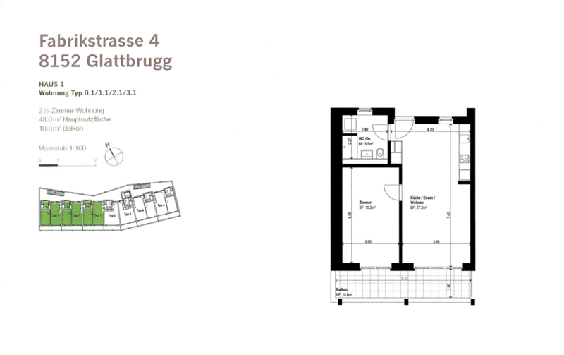 Grundriss_2.5_ZWG_Fabrikstr._4.png