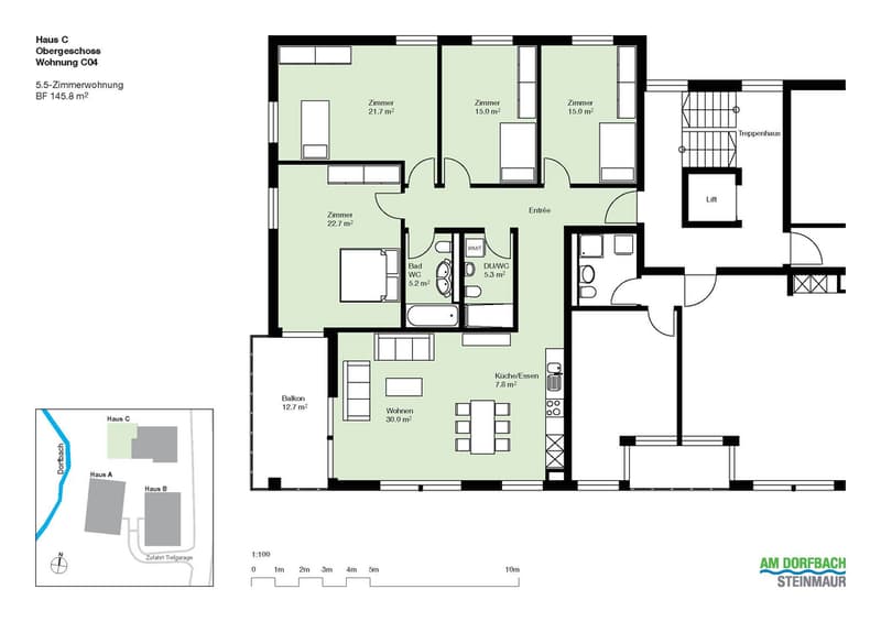 Haus_C_2_Seite_04.jpg