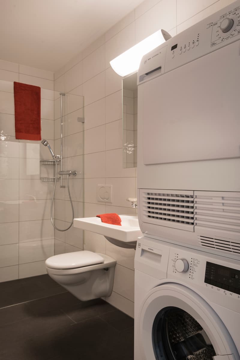 Steinmaur_Bachserstr23_5Zi_1OG_20_Druck.jpg