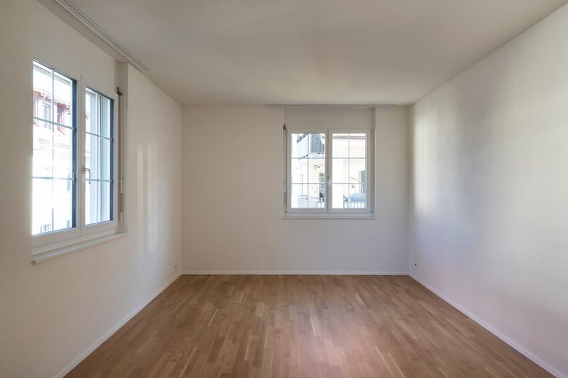 Steinmaur_Bachserstr23_5Zi_1OG_13_Druck.jpg