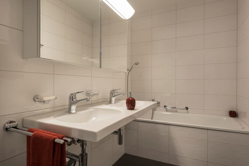 Steinmaur_Bachserstr23_5Zi_1OG_22_Druck.jpg