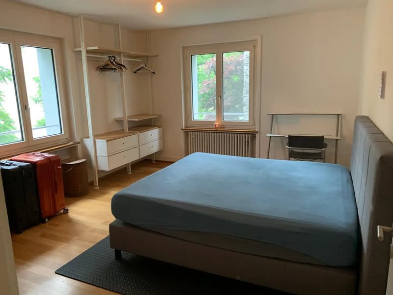Schlafzimmer.webp