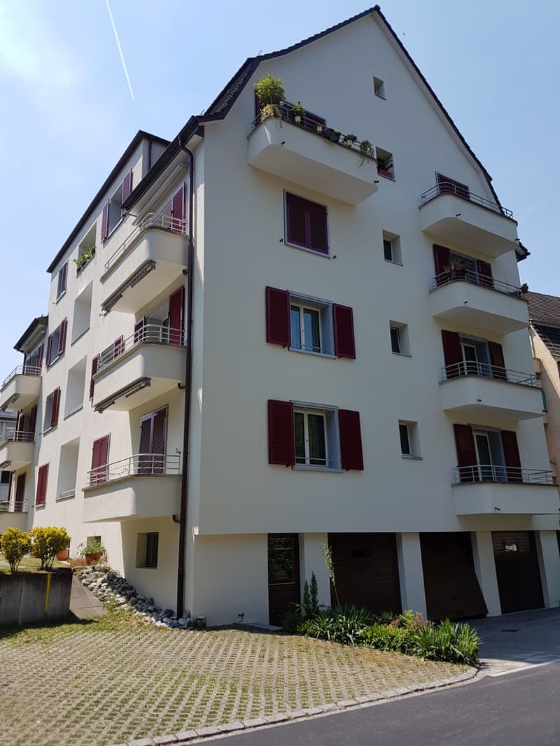 Nidelbadstrasse_5_Sicht_von_Privatstrasse_4.jpg