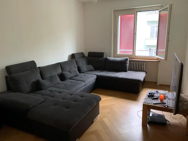 Wohnzimmer.webp