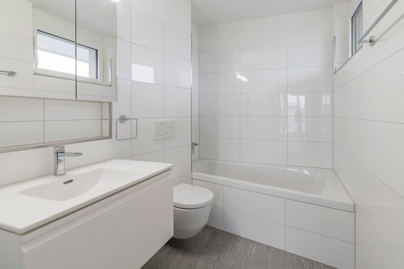 Badezimmer.jpg