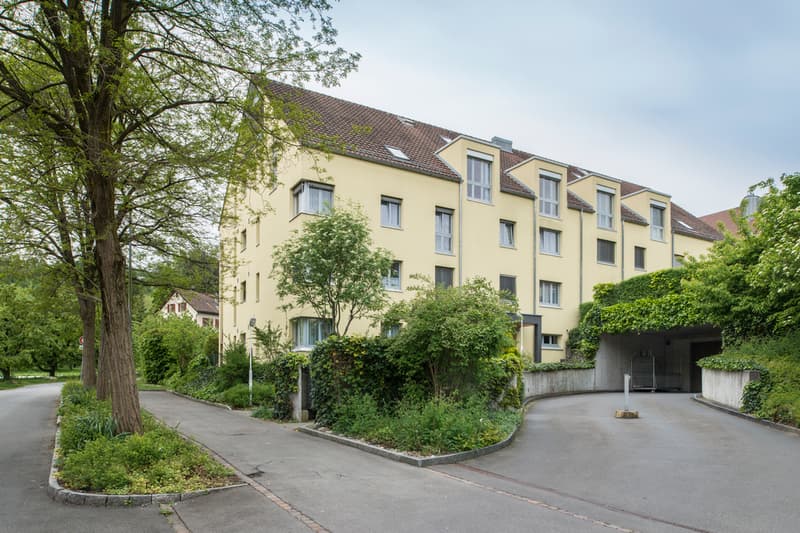Aussenansicht_Zopfstrasse