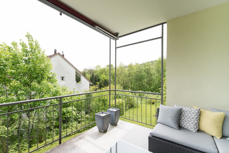Balkon.jpg