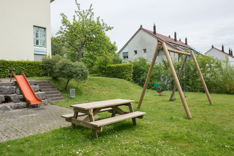 Spielplatz.jpg