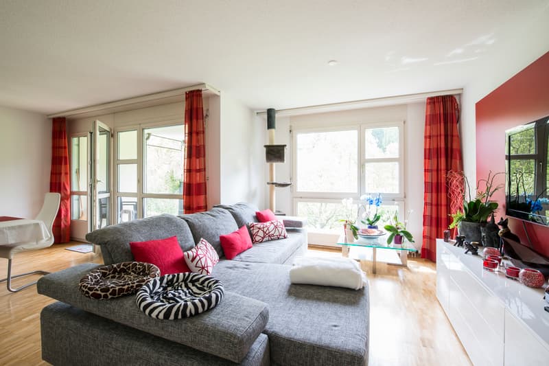 Wohnzimmer.jpg