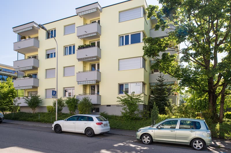 Aussenansicht (2)_Seidengasse
